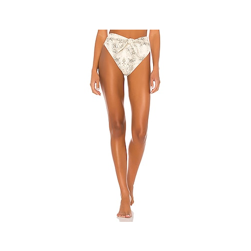 Низ бикини paula - Montce Swim PAULA