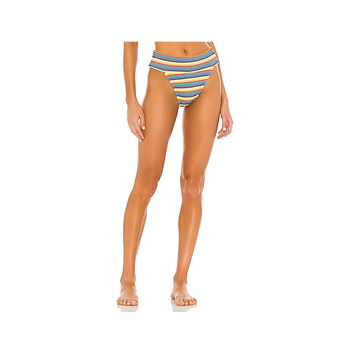 Низ бикини tamarindo - Montce Swim TAMARINDO