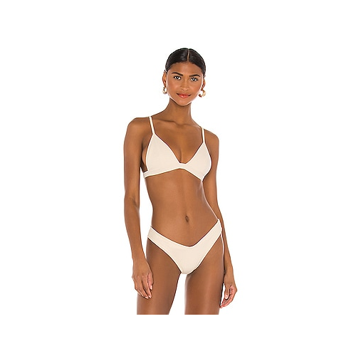 Топ бикини hunter - Montce Swim HUNTER