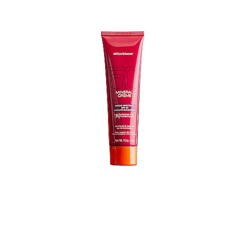 Солнцезащитный крем mineral creme - MDSolarSciences 2820001