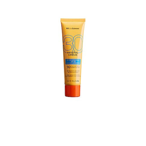 Солнцезащитный крем mineral creme - MDSolarSciences 2325601