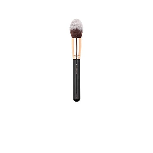 Коническая кисточка для лица a perfect 10 - M.O.T.D. Cosmetics MOTD APT