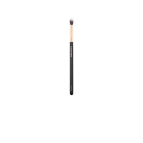 Кисточка для макияжа blending bestie - M.O.T.D. Cosmetics MOTD-BB