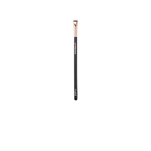 Кисточка для макияжа just browsing - M.O.T.D. Cosmetics MOTD-JB