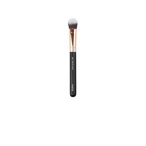 Кисточка для макияжа mr handyman - M.O.T.D. Cosmetics MOTD-MH
