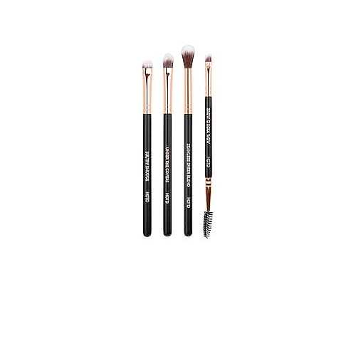 Подарочный набор best year ever - M.O.T.D. Cosmetics BEST YEAR EVER