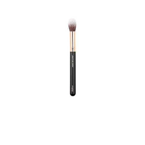 Кисть для хайлайтера lighting crew - M.O.T.D. Cosmetics MOTD LC
