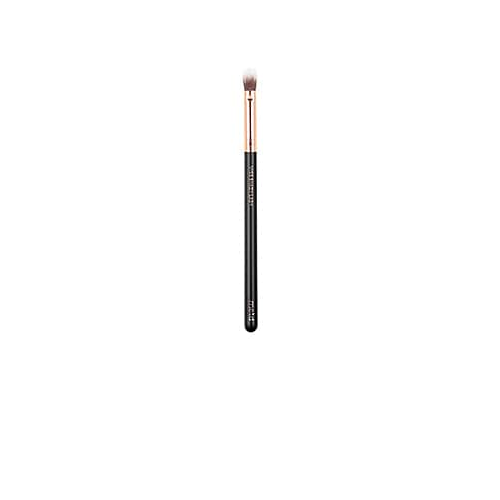 Кисточка miss shady lady eye shading - M.O.T.D. Cosmetics EYE SHADE