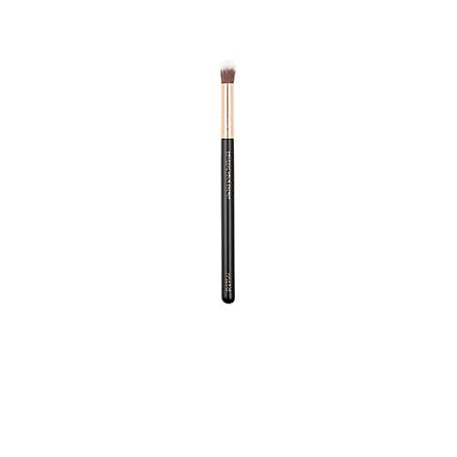 Кисточка conceal your secret concealer - M.O.T.D. Cosmetics CONCEALER