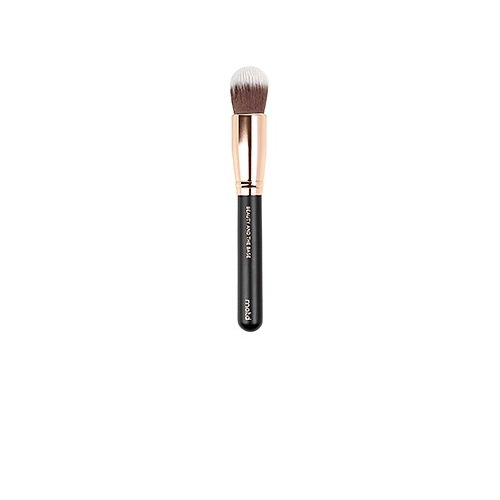 Кисточка beauty and the base foundation - M.O.T.D. Cosmetics FOUNDATION