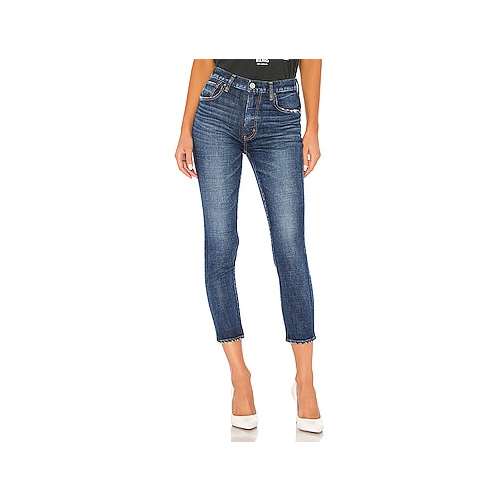 Джинсы скинни cameron - Moussy Vintage 025cac12-2210