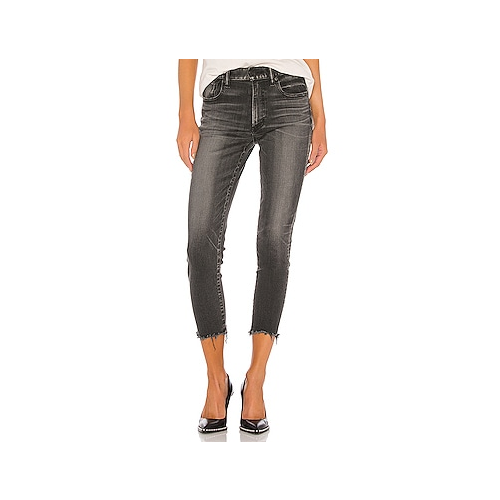 Скинни westcliffe - Moussy Vintage 025DSC12-1110
