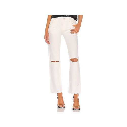 Прямые wagoner - Moussy Vintage 025DSC11-1120