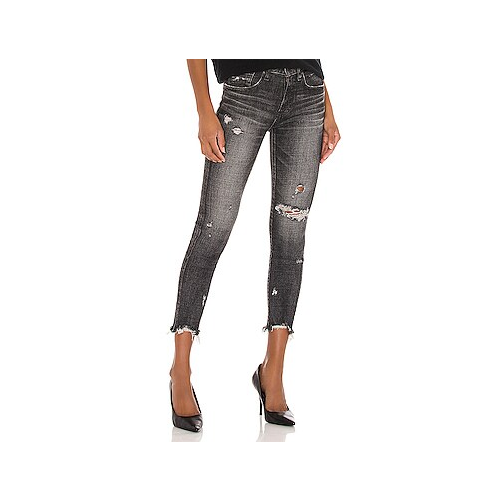 Скинни glendele - Moussy Vintage 025ESC12-2540