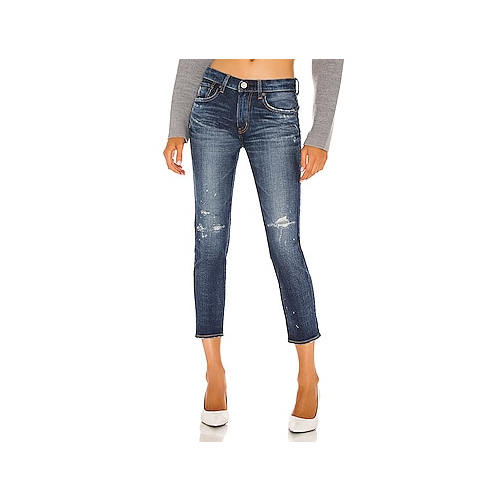Скинни lancaster - Moussy Vintage 025DAC12-2170