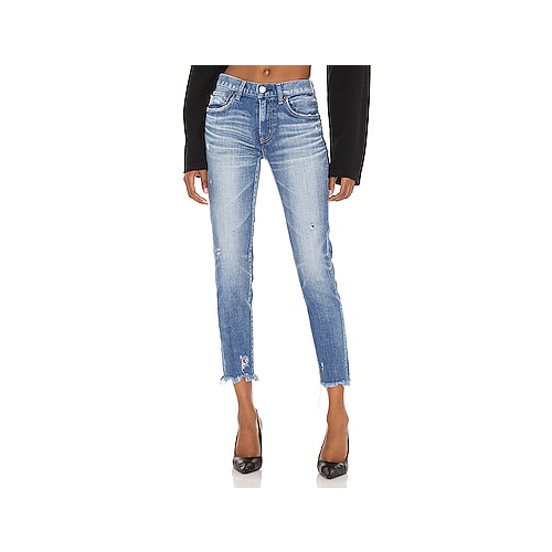 Скинни diana - Moussy Vintage 025DAC12-2190