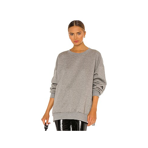 Свитшот - Moussy Vintage 025DAB80-6290