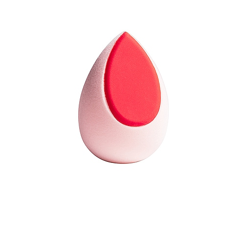 Спонж для макияжа red velvet - MakeupDrop RED VELVET SPONGE