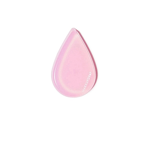 Аппликатор для макияжа makeup drop + - MakeupDrop MakeUpDrop-02
