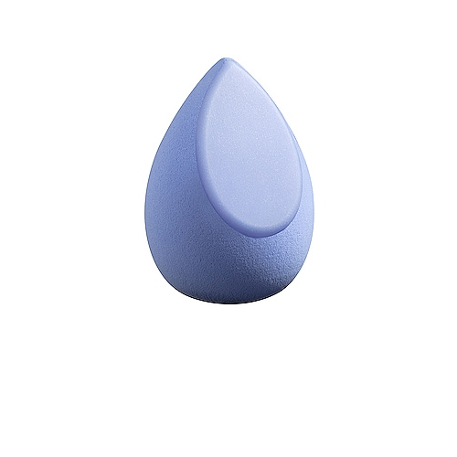 Спонж для макияжа hybrid - MakeupDrop HYBRID SPONGE