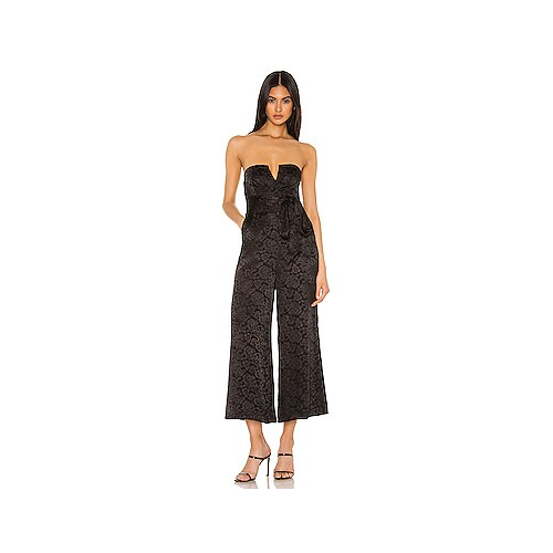 Комбинезон naomi - MAJORELLE MJJS64 F19