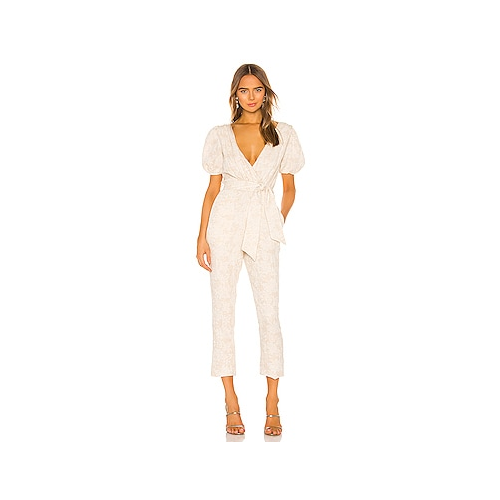 Комбинезон brina - MAJORELLE MJJS75 R19