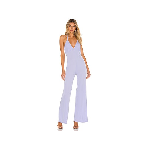 Комбинезон bronte - MAJORELLE MJJS87 S20