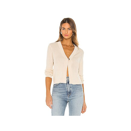 Кардиган winnee - MAJORELLE AKK187 H19