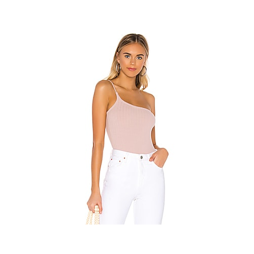 Боди tammie - MAJORELLE ACBO13 S19