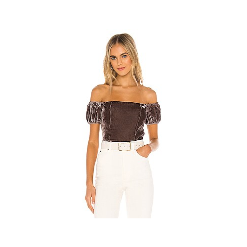 Топ luxor - MAJORELLE MJS359 H19