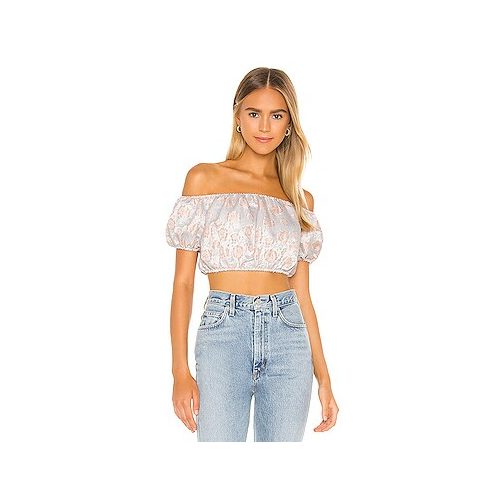 Топ fair oaks - MAJORELLE MJS474 S20