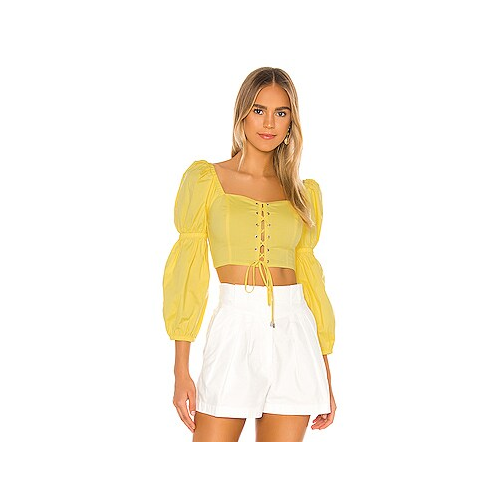 Топ sienna - MAJORELLE MJS455 S20
