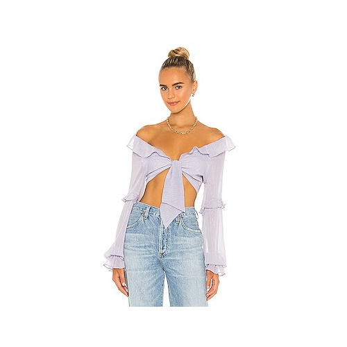 Топ stay sweet - MAJORELLE ACS524 U20