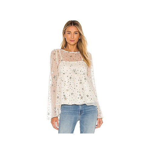 Топ starry night - MAJORELLE MJS452 S20