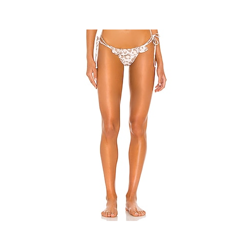 Низ adley - MAJORELLE MJX53 U20