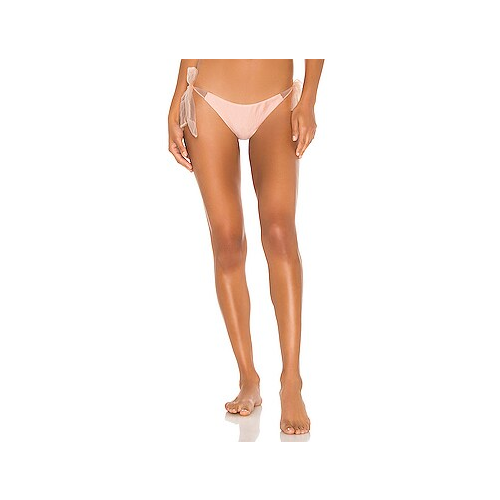 Низ aurelie - MAJORELLE MJX29 U20