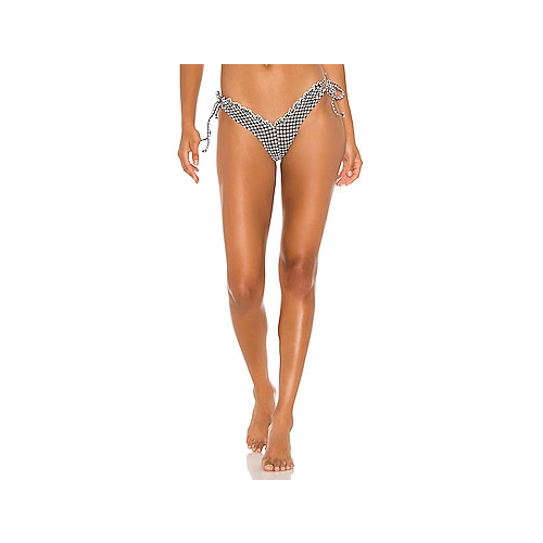Низ leela - MAJORELLE MJX69 U20