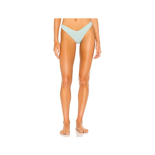 Низ ellerie - MAJORELLE MJX32 U20