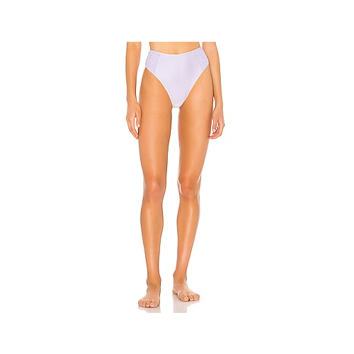 Низ бикини everly - MAJORELLE MJX2 S20