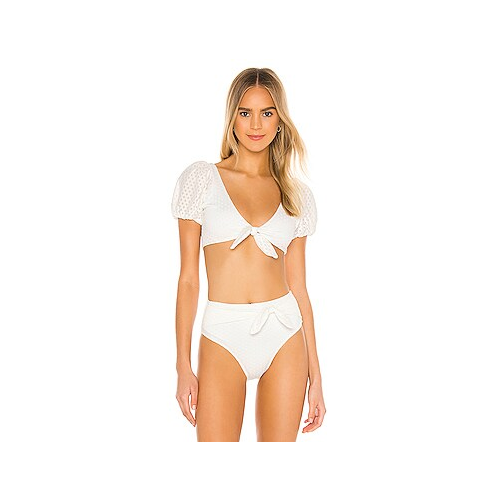 Топ бикини laila - MAJORELLE MJX6 S20