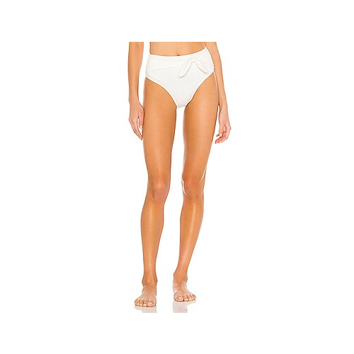 Низ бикини laila - MAJORELLE MJX7 S20