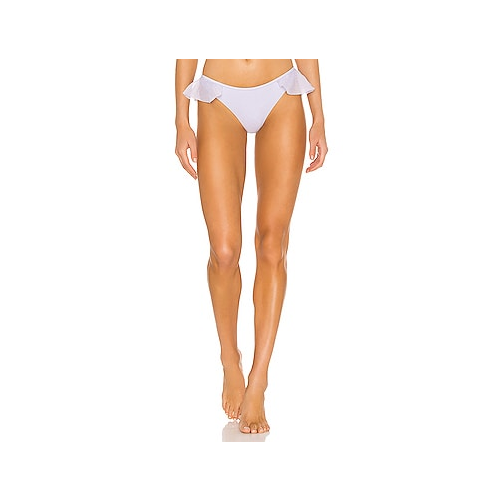 Низ бикини kinsley - MAJORELLE MJX4 S20