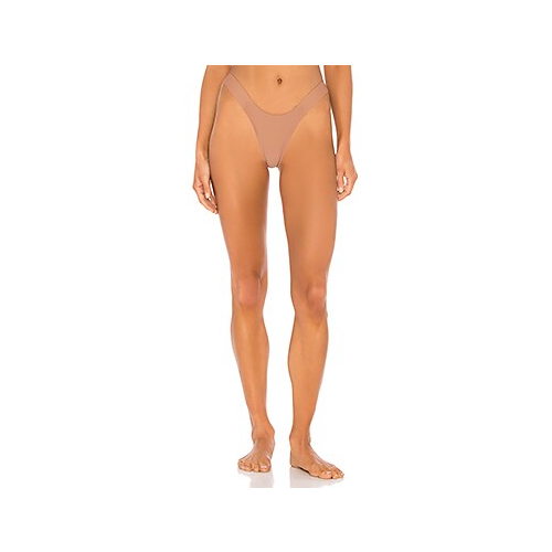 Низ бикини high noon - MINIMALE ANIMALE M-629