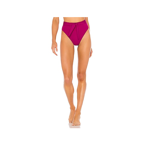 Низ бикини goldie - Mara Hoffman S011203960