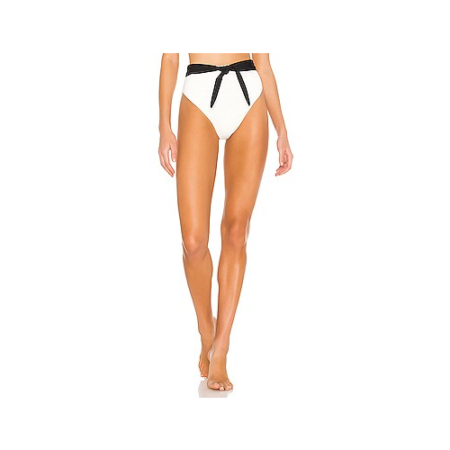 Низ бикини goldie - Mara Hoffman S002203961