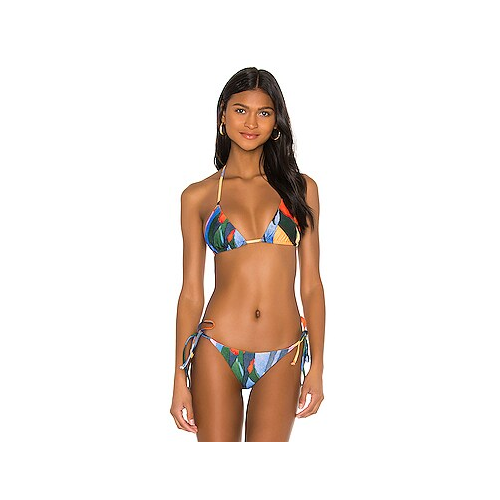 Топ бикини rae - Mara Hoffman S002094660