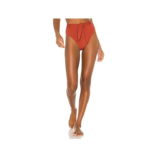 Низ бикини goldie - Mara Hoffman S001203960