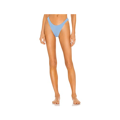 Низ бикини reva - Mara Hoffman S003200670