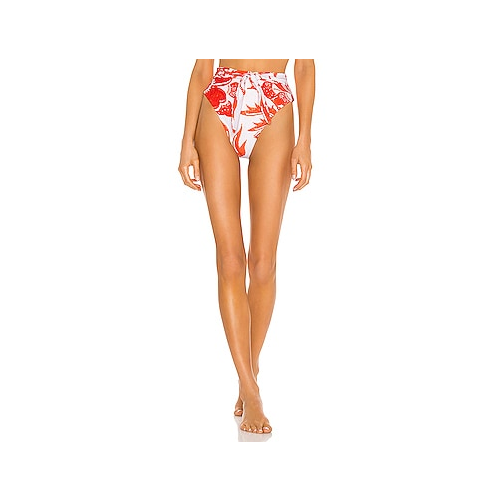 Низ бикини goldie - Mara Hoffman S003203960