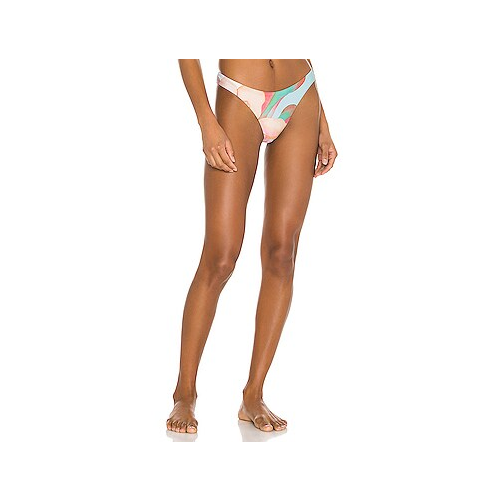 Низ бикини reva - Mara Hoffman S004200670